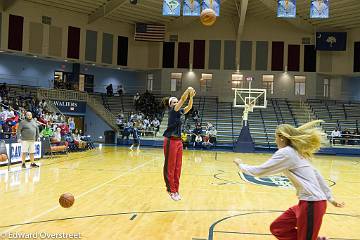 3ptSlamDunk  (133 of 318)